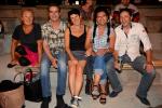 2015 06 27 alfortville 134